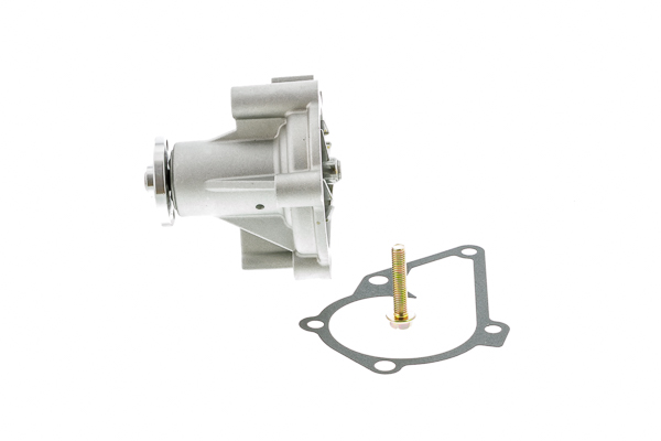 Water Pump - WPY-020 AISIN